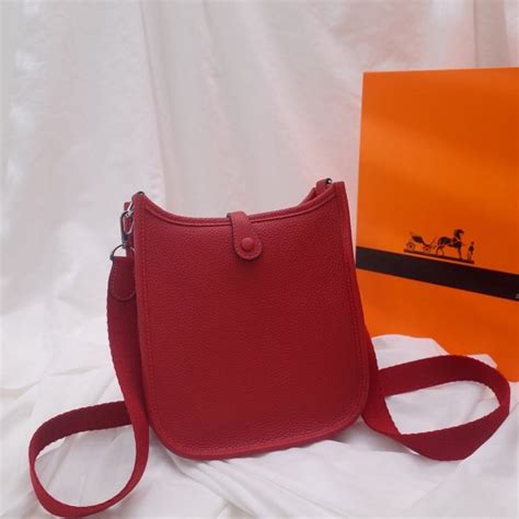 replique sacs hermes de bonne qualité